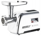 Centek CT-1602 Juice