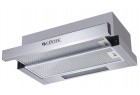 Centek СТ-1840-50 SS
