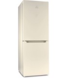 Indesit DS 4160 E