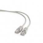 Cablexpert PP12-30M