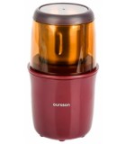 Oursson OG2075/DC