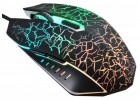Oklick 905G INVASION Black USB