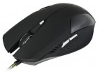 Oklick 765G Symbiont Black USB