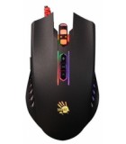 A4Tech Bloody Q81 Black USB