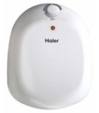 Haier ES8V-Q1(R)