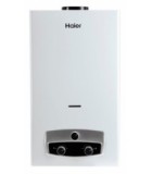 Haier IGW10B