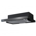 Lex Hubble G 2M 600 black