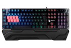 A4Tech Bloody B3370R