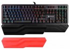 A4Tech Bloody B975