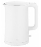 Xiaomi Mi Electric Kettle