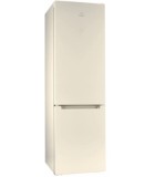 Indesit DS 4200 E