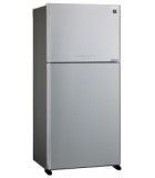 Sharp SJ-XG60PMSL