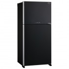 Sharp SJ-XG60PMBK