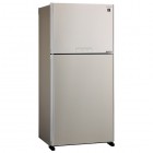 Sharp SJ-XG60PMBE