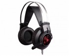 A4Tech Bloody G430 черный