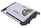 Endever Grillmaster 115