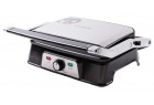 Endever Grillmaster 220