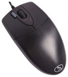 A4 OP-620D