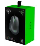 Razer Basilisk игровая