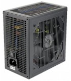 Aerocool ATX 500W VX-500 PLUS