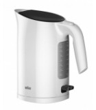 Braun WK3100