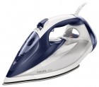 Philips GC4541/20