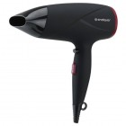 Endever Aurora 462