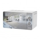 Tesler MM-2002