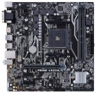 Asus PRIME A320M-K