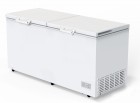 Hiberg PF 79L2W