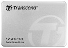256Gb Transcend SATA III TS256GSSD230S 2.5"