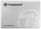 256Gb Transcend SSD SATA3.0 370 Series TS256GSSD370S