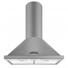 Gefest ВО-1602 К30