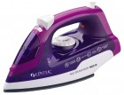 Centek CT-2348 violet