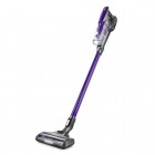 Kitfort КТ-534 violet