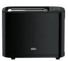 Braun HT3010