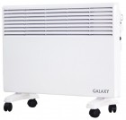 Galaxy GL8227