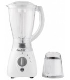 Galaxy GL2154