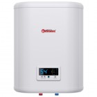 Thermex Flat Plus IF30V (pro)