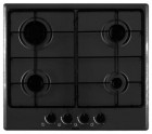 Beko HIAG64223B