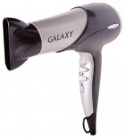 Galaxy GL4306