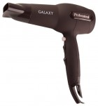 Galaxy GL4310