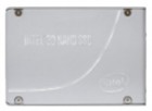 1Tb SSD Intel Original SSDPE2KX010T801 DC P4510 2.5"