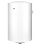 Ballu BWH/S 80 Primex