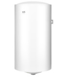 Ballu BWH/S 100 Primex
