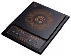 Energy EN-919