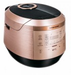 Redmond RMC-450