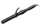 Moser 4445-0050
