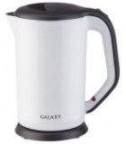 Galaxy GL0318