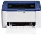 Xerox Phaser 3020